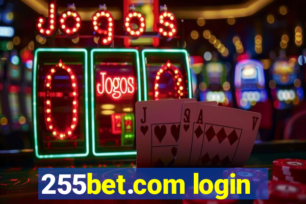 255bet.com login